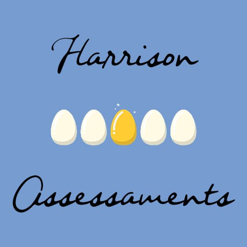 Harrison Assessments