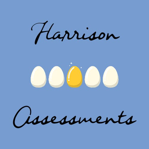 Harrison Assessments